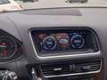 Audi Q5 2.0 tfsi Advanced Plus quattro 225cv E6 - thumbnail 7