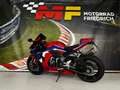 Honda CBR 1000 RR-R SC82 [SPORTLICHES ZUBEHÖR] Rosso - thumbnail 20