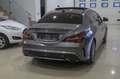 Mercedes-Benz CLA 200 200d 7G-DCT Gris - thumbnail 26