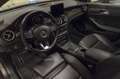 Mercedes-Benz CLA 200 200d 7G-DCT Gris - thumbnail 11