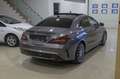 Mercedes-Benz CLA 200 200d 7G-DCT Gris - thumbnail 25