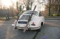 Porsche 356 C | Matching numbers & colors Blanc - thumbnail 12