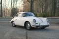 Porsche 356 C | Matching numbers & colors Blanc - thumbnail 2