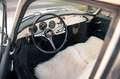 Porsche 356 C | Matching numbers & colors Blanc - thumbnail 16
