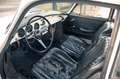 Porsche 356 C | Matching numbers & colors Blanc - thumbnail 20
