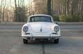 Porsche 356 C | Matching numbers & colors Blanc - thumbnail 3