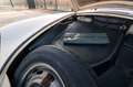 Porsche 356 C | Matching numbers & colors Blanc - thumbnail 31