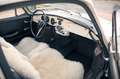 Porsche 356 C | Matching numbers & colors Blanc - thumbnail 18
