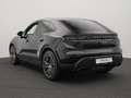 Porsche Macan Negro - thumbnail 3