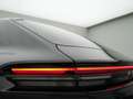 Porsche Macan Negro - thumbnail 14