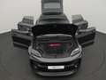 Porsche Macan Negro - thumbnail 11