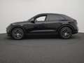 Porsche Macan Negro - thumbnail 2