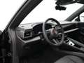Porsche Macan Negro - thumbnail 16