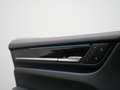 Porsche Macan Negro - thumbnail 33