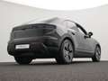 Porsche Macan Negro - thumbnail 10
