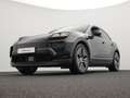 Porsche Macan Negro - thumbnail 9