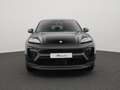 Porsche Macan Negro - thumbnail 8