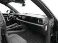 Porsche Macan Negro - thumbnail 19