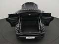 Porsche Macan Negro - thumbnail 12