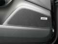 Porsche Macan Negro - thumbnail 34