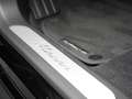 Porsche Macan Negro - thumbnail 35