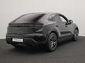 Porsche Macan Negro - thumbnail 5