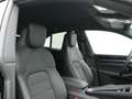 Porsche Macan Negro - thumbnail 21