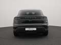 Porsche Macan Negro - thumbnail 4