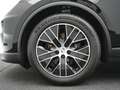 Porsche Macan Negro - thumbnail 15