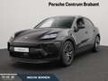 Porsche Macan Negro - thumbnail 1