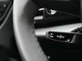 Porsche Macan Negro - thumbnail 32
