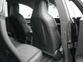 Porsche Macan Negro - thumbnail 22