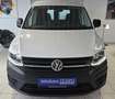 Volkswagen Caddy Kastenwagen Entry 2,0 TDI --TOLLE AUSSTAT... Weiß - thumbnail 7
