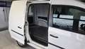 Volkswagen Caddy Kastenwagen Entry 2,0 TDI --TOLLE AUSSTAT... Weiß - thumbnail 13