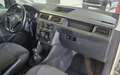 Volkswagen Caddy Kastenwagen Entry 2,0 TDI --TOLLE AUSSTAT... Weiß - thumbnail 15