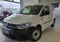 Volkswagen Caddy Kastenwagen Entry 2,0 TDI --TOLLE AUSSTAT... Weiß - thumbnail 1