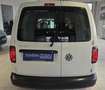 Volkswagen Caddy Kastenwagen Entry 2,0 TDI --TOLLE AUSSTAT... Weiß - thumbnail 11