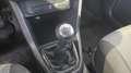Volkswagen Caddy Kastenwagen Entry 2,0 TDI --TOLLE AUSSTAT... Weiß - thumbnail 5