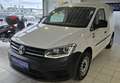 Volkswagen Caddy Kastenwagen Entry 2,0 TDI --TOLLE AUSSTAT... Weiß - thumbnail 6