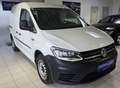 Volkswagen Caddy Kastenwagen Entry 2,0 TDI --TOLLE AUSSTAT... Weiß - thumbnail 10