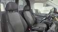 Volkswagen Caddy Kastenwagen Entry 2,0 TDI --TOLLE AUSSTAT... Weiß - thumbnail 14