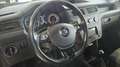 Volkswagen Caddy Kastenwagen Entry 2,0 TDI --TOLLE AUSSTAT... Weiß - thumbnail 2