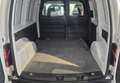 Volkswagen Caddy Kastenwagen Entry 2,0 TDI --TOLLE AUSSTAT... Weiß - thumbnail 12