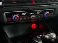 Audi A3 1.6 TDI Lim. Ambiente *XenonPlus|AHK|DAB|SHZ* Grigio - thumbnail 14