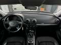 Audi A3 1.6 TDI Lim. Ambiente *XenonPlus|AHK|DAB|SHZ* Szürke - thumbnail 11
