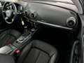 Audi A3 1.6 TDI Lim. Ambiente *XenonPlus|AHK|DAB|SHZ* siva - thumbnail 22