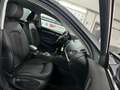 Audi A3 1.6 TDI Lim. Ambiente *XenonPlus|AHK|DAB|SHZ* Grau - thumbnail 21