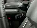 Audi A3 1.6 TDI Lim. Ambiente *XenonPlus|AHK|DAB|SHZ* Szary - thumbnail 18