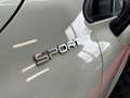 Fiat 500X 1.3 GSE Sport Automaat - incl 12mnd Garantie Wit - thumbnail 7