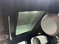 Fiat 500X 1.3 GSE Sport Automaat - incl 12mnd Garantie Blanc - thumbnail 14